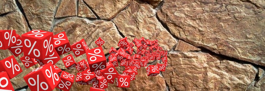 Весенние скидки до 40%